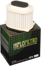 Hiflofiltro HFA4918 