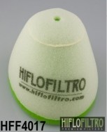 Hiflofiltro HFF4017  - cena, porovnanie