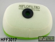 Hiflofiltro HFF3017  - cena, porovnanie