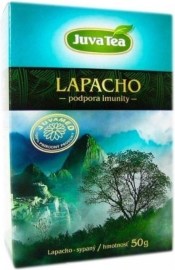 Juvamed Lapacho 50g