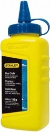 Stanley 1-47-803