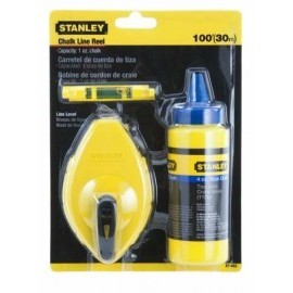 Stanley 0-47-443