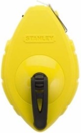 Stanley 0-47-440