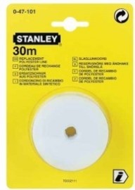 Stanley 0-47-101