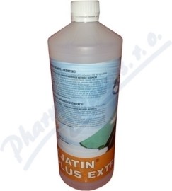 Profarma Ajatin Plus Extra 1000ml