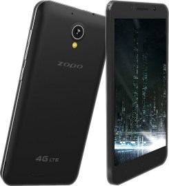 Zopo ZP320