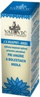 Valovič JV Kvapky Angi 50ml - cena, porovnanie