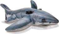 Intex Biely žralok - cena, porovnanie