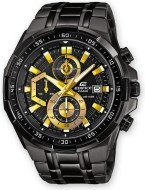 Casio EFR-539 - cena, porovnanie