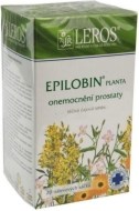 Leros Epilobin 20x1.5g - cena, porovnanie