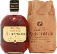 Pampero Aniversario 0.7l