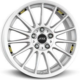 ATS Streetrallye 7.5x18 5x112 ET48