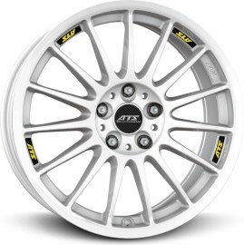 ATS Streetrallye 7x17 5x112 ET45