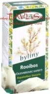 Dr. Popov Rooibos 20x1.5g - cena, porovnanie