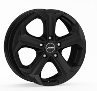 Autec Xenos 6.5x16 5x114.3 ET45 - cena, porovnanie