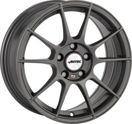 Autec Wizard 8x18 5x100 ET35