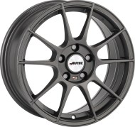 Autec Wizard 8x18 5x100 ET35 - cena, porovnanie