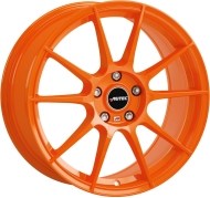 Autec Wizard 7x16 4x108 ET42 - cena, porovnanie