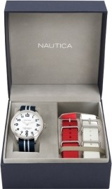 Nautica A09920G