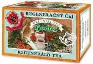 Herbex Regeneračný čaj 20x3g - cena, porovnanie