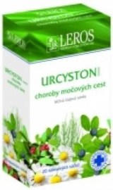Leros Urcyston 20x1.5g