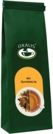 Oxalis Yogi Tea 70g