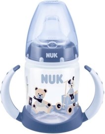 Nuk Lerner Cup 150ml