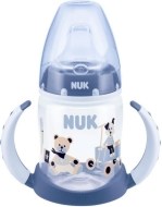 Nuk Lerner Cup 150ml - cena, porovnanie