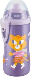 Nuk Junior Cup 300ml