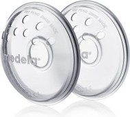 Medela Soft Shells 2ks - cena, porovnanie