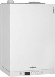 Viessmann Vitodens 111-W 