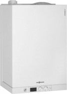 Viessmann Vitodens 111-W  - cena, porovnanie