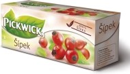 Pickwick Šípka 46g - cena, porovnanie