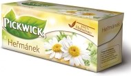 Pickwick Harmanček 30g - cena, porovnanie