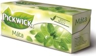 Pickwick Mäta 30g - cena, porovnanie