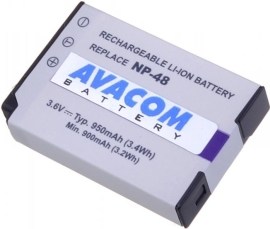 Avacom DIFU-NP48-825