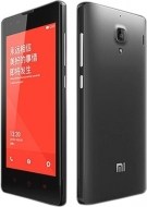 Xiaomi Redmi - cena, porovnanie