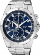 Citizen AN3530  - cena, porovnanie