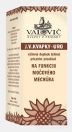 Valovič JV Kvapky Uro 50ml - cena, porovnanie