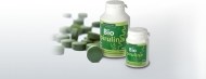 Health Link Bio Spirulina 300tbl