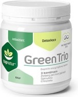 ASP Green Trio 450+90tbl - cena, porovnanie