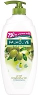 Palmolive Naturals Olive Milk 750ml - cena, porovnanie