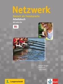 Netzwerk B1