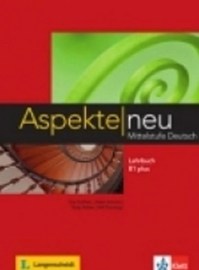 Aspekte Neu B1+