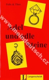 Adel und edle Steine