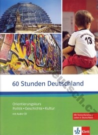 60 Stunden Deutschland