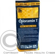 Bochemie Chloramin T 1kg - cena, porovnanie