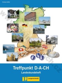 Berliner Platz 1 Neu - Treffpunkt D-A-CH k 1.dielu