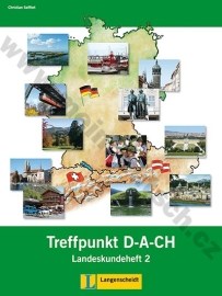 Berliner Platz 2 Neu - Treffpunkt D-A-CH k 2.dielu