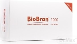 Daiwa BioBran 1000 105ks